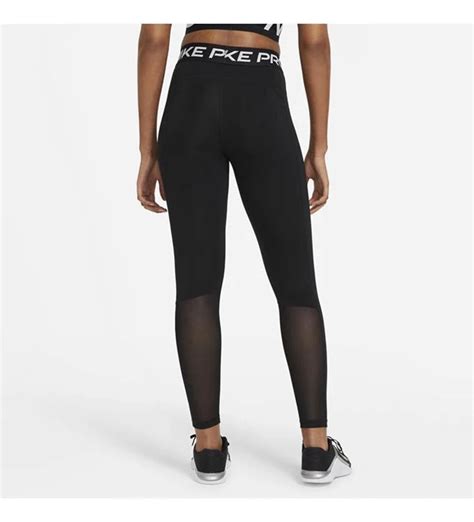 nike dames hardloopbroek fitness|hardloopbroek dames lang.